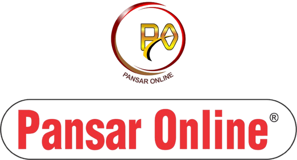 Pansar Online